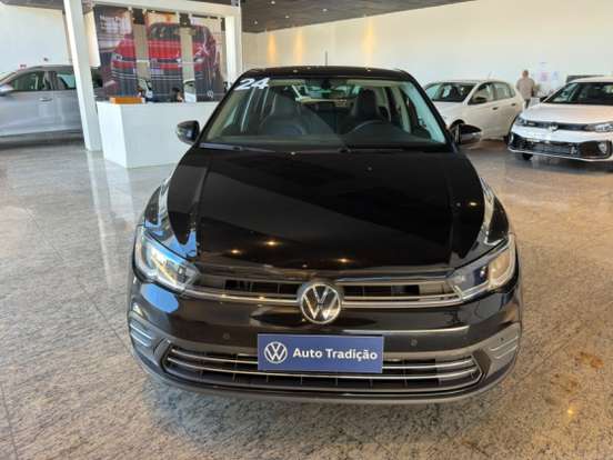 VOLKSWAGEN-POLO-2023