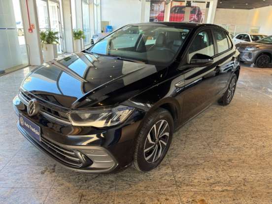 VOLKSWAGEN-POLO-2023
