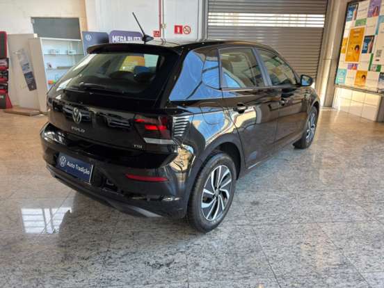 VOLKSWAGEN-POLO-2023