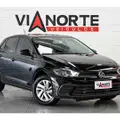 VOLKSWAGEN POLO 1.0 170 TSI MANUAL VOLKSWAGEN POLO 1.0 170 TSI MANUAL