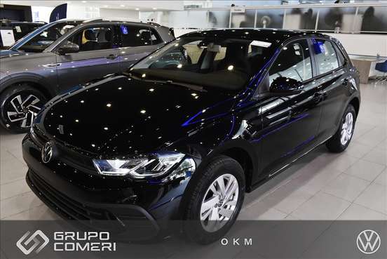 VOLKSWAGEN-POLO-2026