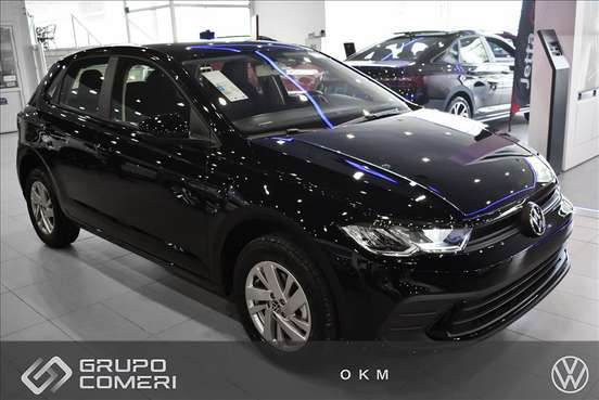 VOLKSWAGEN-POLO-2026