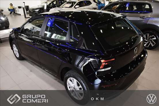 VOLKSWAGEN-POLO-2026