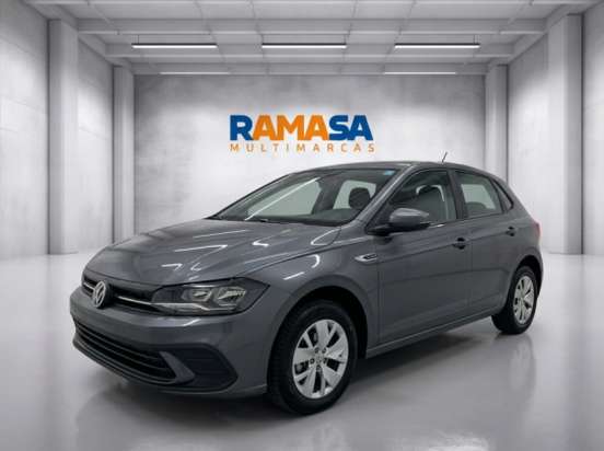 VOLKSWAGEN-POLO-2024