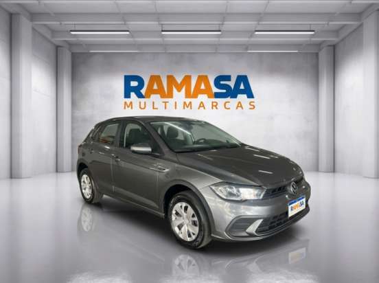 VOLKSWAGEN-POLO-2024