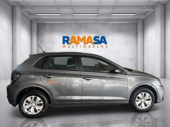 VOLKSWAGEN-POLO-2024