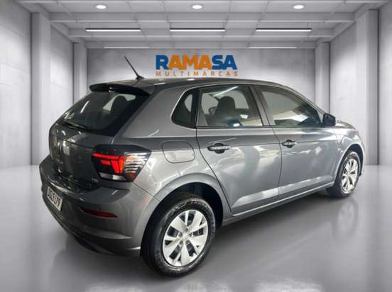 VOLKSWAGEN-POLO-2024