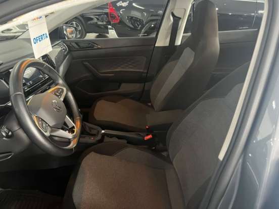 VOLKSWAGEN-POLO-2024