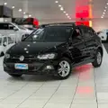 VOLKSWAGEN POLO 1.0 200 TSI COMFORTLINE AUTOMÁTICO VOLKSWAGEN POLO 1.0 200 TSI COMFORTLINE AUTOMÁTICO