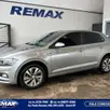 VOLKSWAGEN POLO 1.0 200 TSI COMFORTLINE AUTOMÁTICO VOLKSWAGEN POLO 1.0 200 TSI COMFORTLINE AUTOMÁTICO