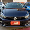 VOLKSWAGEN POLO 1.0 200 TSI HIGHLINE AUTOMÁTICO VOLKSWAGEN POLO 1.0 200 TSI HIGHLINE AUTOMÁTICO