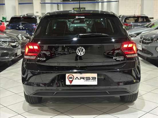 VOLKSWAGEN-POLO-2019