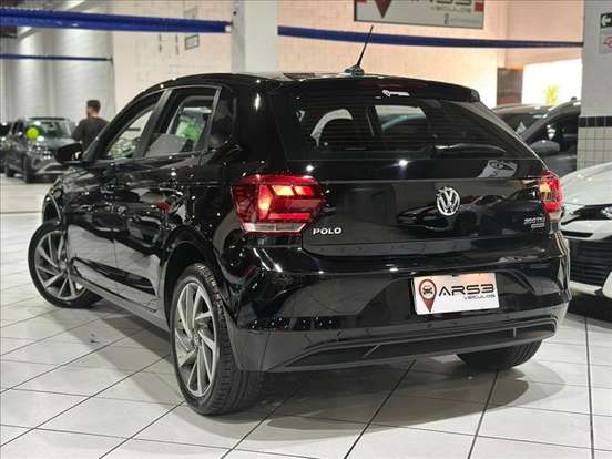 VOLKSWAGEN-POLO-2019