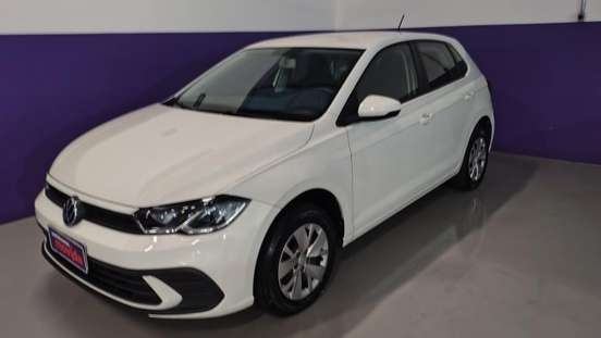VOLKSWAGEN-POLO-1.0 MPI MANUAL VOLKSWAGEN-POLO-2024