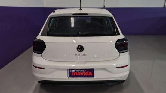 VOLKSWAGEN-POLO-1.0 MPI MANUAL VOLKSWAGEN-POLO-2024