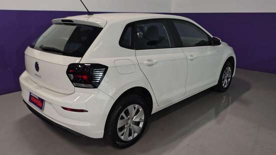 VOLKSWAGEN-POLO-1.0 MPI MANUAL VOLKSWAGEN-POLO-2024