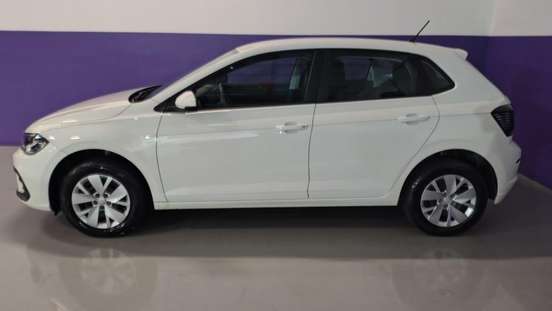 VOLKSWAGEN-POLO-1.0 MPI MANUAL VOLKSWAGEN-POLO-2024
