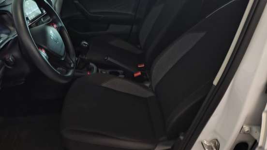 VOLKSWAGEN-POLO-2024