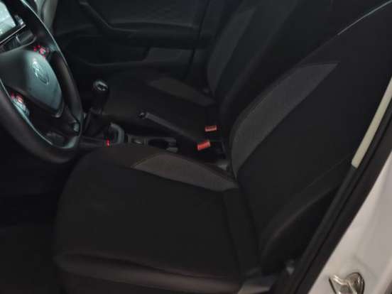 VOLKSWAGEN-POLO-1.0 MPI MANUAL VOLKSWAGEN-POLO-2024