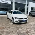 VOLKSWAGEN POLO 1.0 MPI TOTAL FLEX MANUAL VOLKSWAGEN POLO 1.0 MPI TOTAL FLEX MANUAL