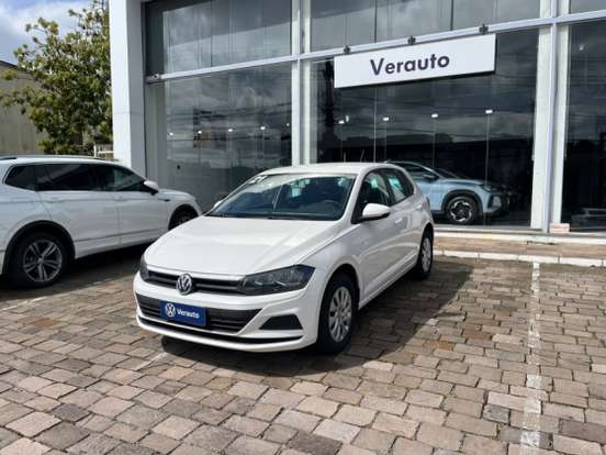 VOLKSWAGEN-POLO-2020