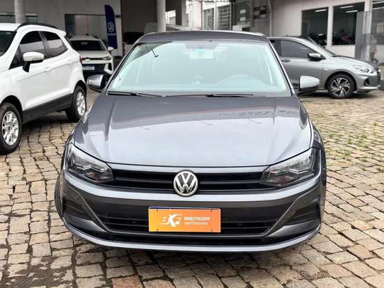 VOLKSWAGEN-POLO-2020