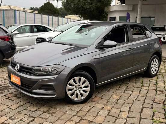 VOLKSWAGEN-POLO-2020