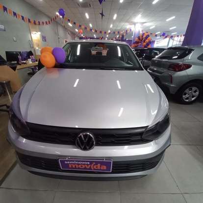 VOLKSWAGEN-POLO-2024