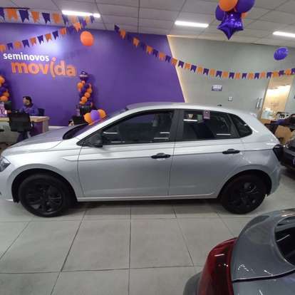 VOLKSWAGEN-POLO-2024