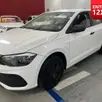 VOLKSWAGEN POLO 1.0 MPI TRACK MANUAL VOLKSWAGEN POLO 1.0 MPI TRACK MANUAL