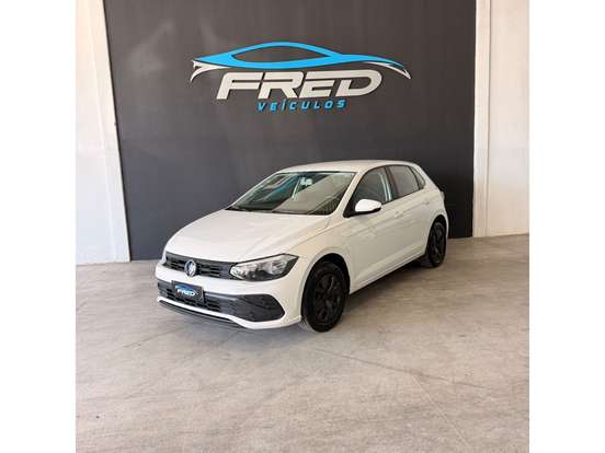 VOLKSWAGEN-POLO-2023