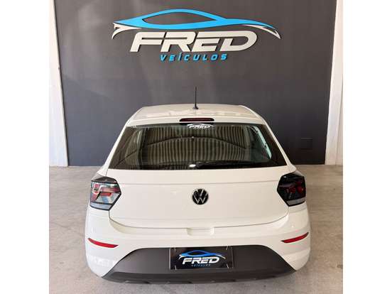 VOLKSWAGEN-POLO-2023