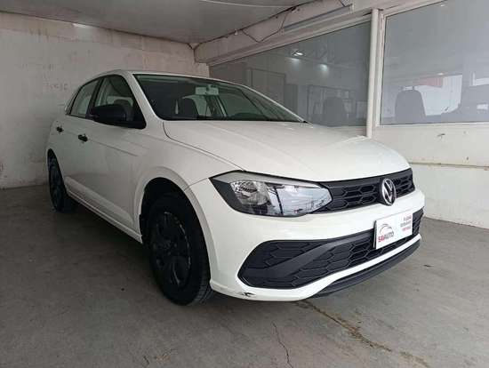 VOLKSWAGEN-POLO-2025