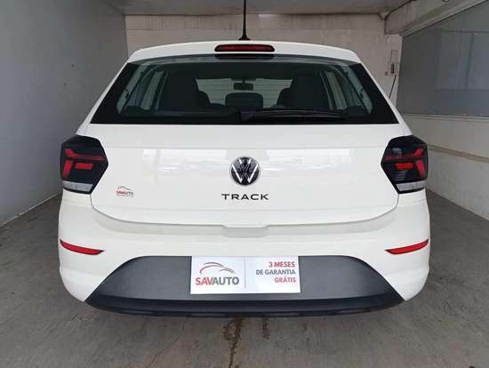VOLKSWAGEN-POLO-2025