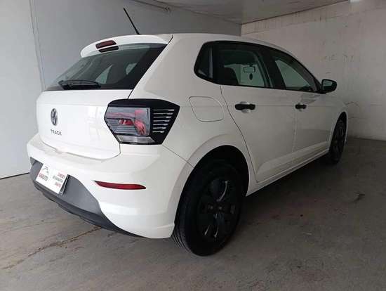 VOLKSWAGEN-POLO-2025
