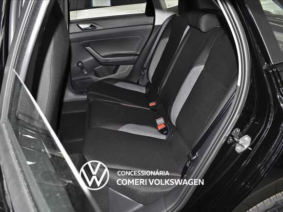 VOLKSWAGEN-POLO-1.0 MPI TRACK MANUAL VOLKSWAGEN-POLO-2026