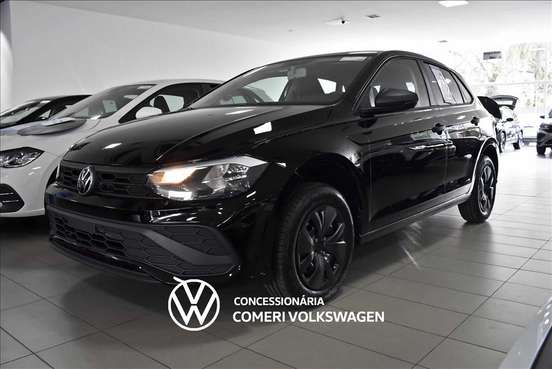 VOLKSWAGEN-POLO-2026