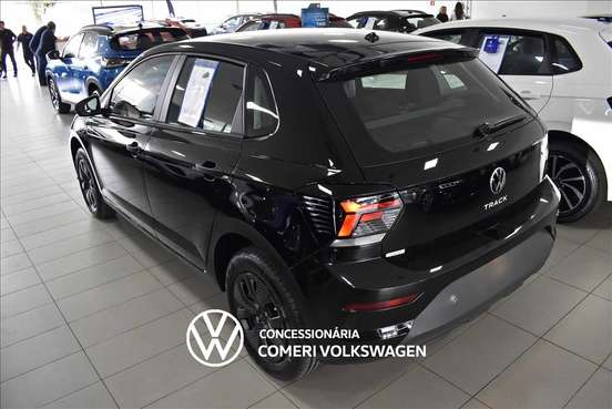 VOLKSWAGEN-POLO-2026