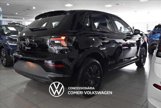 VOLKSWAGEN-POLO-2026