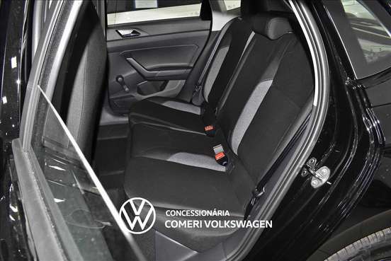 VOLKSWAGEN-POLO-2026