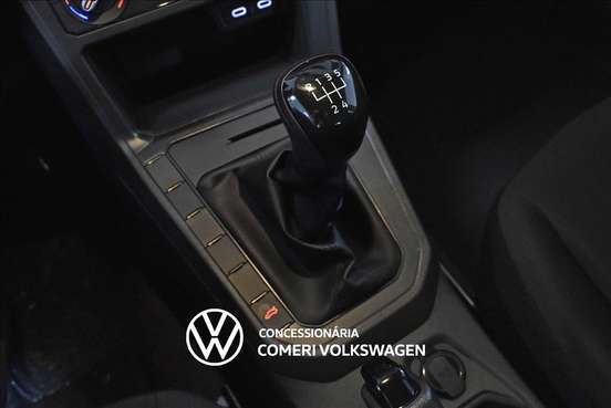 VOLKSWAGEN-POLO-2026