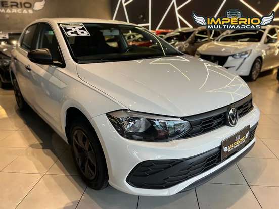 VOLKSWAGEN-POLO-2025