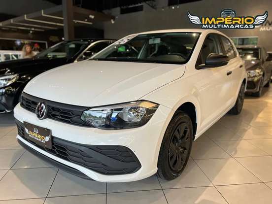 VOLKSWAGEN-POLO-2025