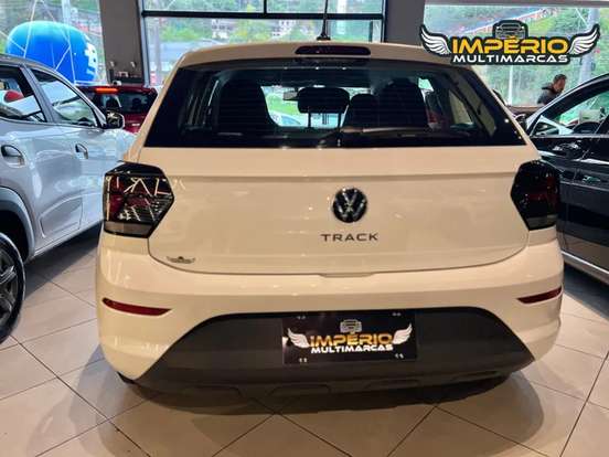 VOLKSWAGEN-POLO-2025