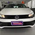 VOLKSWAGEN POLO 1.0 MPI TRACK MANUAL VOLKSWAGEN POLO 1.0 MPI TRACK MANUAL