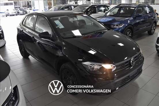 VOLKSWAGEN-POLO-2026