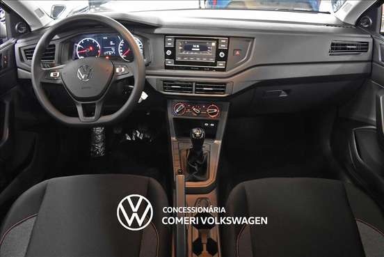 VOLKSWAGEN-POLO-2026