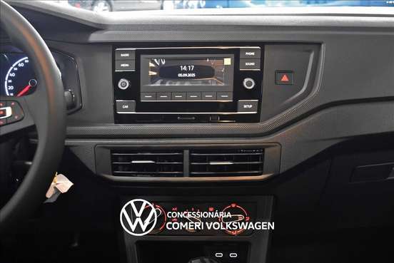 VOLKSWAGEN-POLO-2026