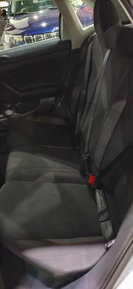 VOLKSWAGEN-POLO-1.0 MPI TRACK MANUAL VOLKSWAGEN-POLO-2025