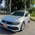 VOLKSWAGEN POLO 1.0 MPI TRACK MANUAL VOLKSWAGEN POLO 1.0 MPI TRACK MANUAL